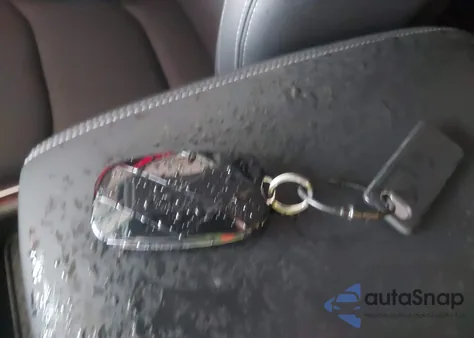 2026 Genesis Gv70 2.5T from USA, damaged, VIN KMUMADTB8TU255914